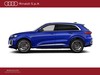 Audi SQ5 s3.0 tfsi mhev+ quattro 367cv s-tronic