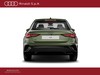 Audi A3 sportback 1.5 tfsi mhev s line edition 150cv s-tronic