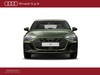 Audi A3 sportback 1.5 tfsi mhev s line edition 150cv s-tronic