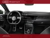 Audi A3 sportback 1.5 tfsi mhev s line edition 150cv s-tronic