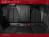 Audi A3 sportback 1.5 tfsi mhev s line edition 150cv s-tronic