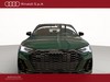 Audi Q3 sportback 40 2.0 tdi identity black quattro 193cv s-tronic