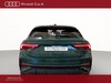 Audi Q3 sportback 40 2.0 tdi identity black quattro 193cv s-tronic