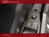 Audi Q3 sportback 40 2.0 tdi identity black quattro 193cv s-tronic