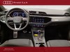 Audi Q3 sportback 40 2.0 tdi identity black quattro 193cv s-tronic