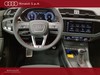 Audi Q3 sportback 40 2.0 tdi identity black quattro 193cv s-tronic