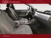 Audi Q3 sportback 40 2.0 tdi identity black quattro 193cv s-tronic