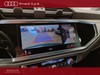 Audi Q3 sportback 40 2.0 tdi identity black quattro 193cv s-tronic