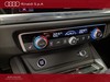 Audi Q3 sportback 40 2.0 tdi identity black quattro 193cv s-tronic