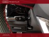 Audi Q3 sportback 40 2.0 tdi identity black quattro 193cv s-tronic