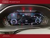 Audi Q3 sportback 40 2.0 tdi identity black quattro 193cv s-tronic