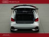Audi A1 sportback 35 1.5 tfsi identity black s-tronic