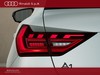 Audi A1 sportback 35 1.5 tfsi identity black s-tronic