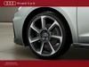Audi A1 sportback 35 1.5 tfsi identity black s-tronic