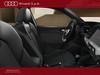 Audi A1 sportback 35 1.5 tfsi identity black s-tronic