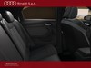 Audi A1 sportback 35 1.5 tfsi identity black s-tronic