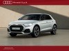 Audi A1 allstreet 35 1.5 tfsi identity contrast 150cv s tronic