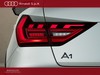 Audi A1 allstreet 35 1.5 tfsi identity contrast 150cv s tronic