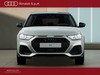 Audi A1 allstreet 35 1.5 tfsi identity contrast 150cv s tronic