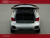 Audi A1 allstreet 35 1.5 tfsi identity contrast 150cv s tronic