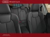Audi A1 allstreet 35 1.5 tfsi identity contrast 150cv s tronic