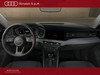 Audi A1 allstreet 35 1.5 tfsi identity contrast 150cv s tronic