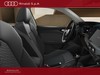 Audi A1 allstreet 35 1.5 tfsi identity contrast 150cv s tronic