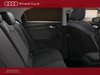 Audi A1 allstreet 35 1.5 tfsi identity contrast 150cv s tronic