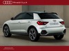 Audi A1 allstreet 35 1.5 tfsi identity contrast 150cv s tronic