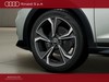 Audi A1 allstreet 35 1.5 tfsi identity contrast 150cv s tronic
