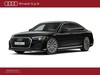 Audi A8 50 3.0 tdi mhev quattro tiptronic