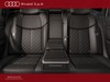 Audi A8 50 3.0 tdi mhev quattro tiptronic