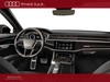 Audi A8 50 3.0 tdi mhev quattro tiptronic