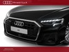 Audi A8 50 3.0 tdi mhev quattro tiptronic