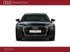 Audi A8 50 3.0 tdi mhev quattro tiptronic