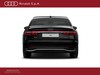 Audi A8 50 3.0 tdi mhev quattro tiptronic