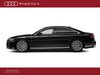 Audi A8 50 3.0 tdi mhev quattro tiptronic