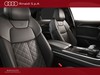 Audi A8 50 3.0 tdi mhev quattro tiptronic