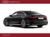 Audi A8 50 3.0 tdi mhev quattro tiptronic