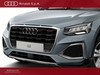 Audi Q2 30 2.0 tdi business advanced