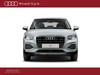 Audi Q2 30 2.0 tdi business advanced