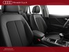 Audi Q2 30 2.0 tdi business advanced