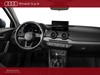 Audi Q2 30 2.0 tdi business advanced