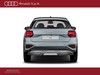 Audi Q2 30 2.0 tdi business advanced