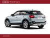 Audi Q2 30 2.0 tdi business advanced