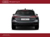 Audi A6 avant 3.0 tfsi mhev + s line edition quattro 367cv s-tronic