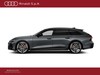 Audi A6 avant 3.0 tfsi mhev + s line edition quattro 367cv s-tronic