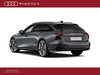 Audi A6 avant 3.0 tfsi mhev + s line edition quattro 367cv s-tronic
