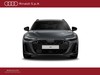 Audi A6 avant 3.0 tfsi mhev + s line edition quattro 367cv s-tronic