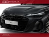 Audi A6 avant 3.0 tfsi mhev + s line edition quattro 367cv s-tronic